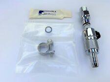 QR-02 Ducati Panigale Quick