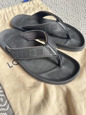 Louis Vuitton Damier Blue