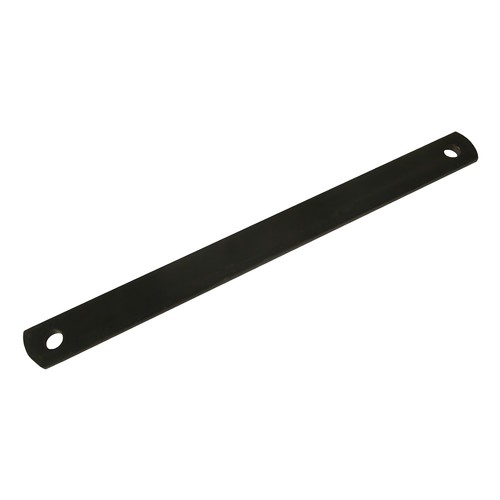 Pull strut for drum - pull, brake