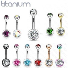 Implant Grade **TITANIUM**