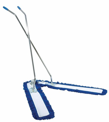 Sweeper 100cm complete - sweeper, or