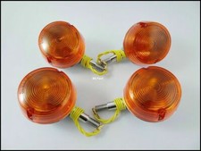 SUZUKI T10 T20 T200 T250 T305