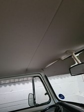 VW Bay T2 68on Camper Brushed