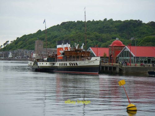 Photo 6x4 waverley - photo,