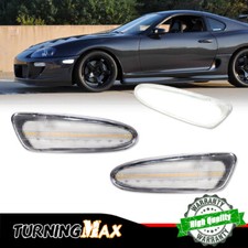 For 2000-2005 Toyota Celica