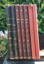 Swedish Kasper Illustrerad