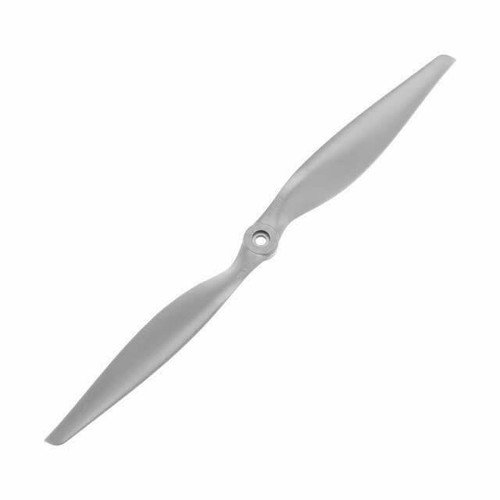 Apc prop 13x6 thin electric - apc,
