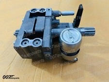 1684582M92 For Massey