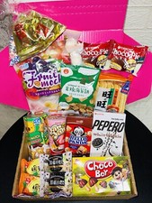 The best JAPANESE KOREAN