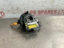 LEXUS IS300H SE HYBRID STEERING ANGLE SENSOR SQUIB SQB 96 REF385