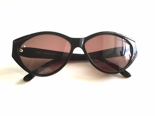 Ted lapidus sunglasses 224 - ted,