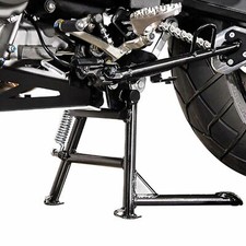 Main Centre Stand for Suzuki DL 650 V-Strom 11-19