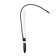 701051503B Radio Aerial