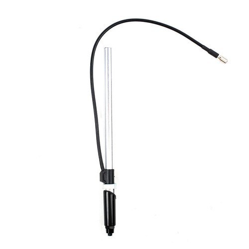 701051503b radio aerial - 701051503b,