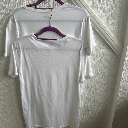 Next cotton tee - next,