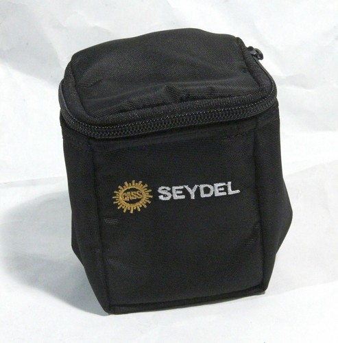 Seydel gig bag harmonica - seydel,