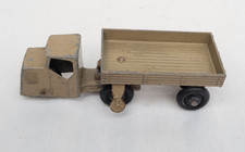 Vintage Dinky Toys 33W