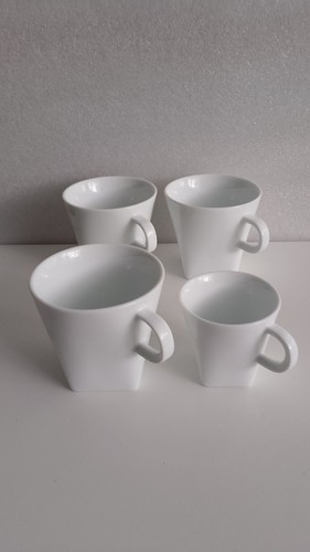 Nespresso square based - square,