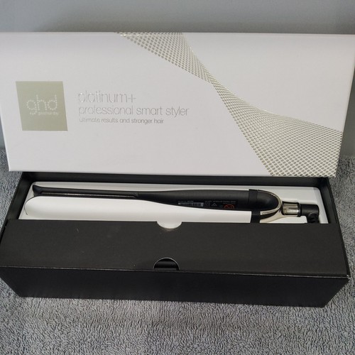 Ghd platinum plus professional - ghd,