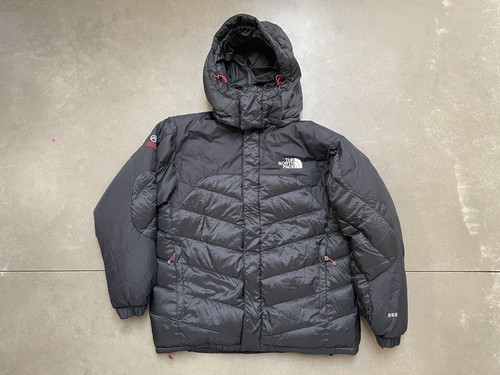 The north face - face, series