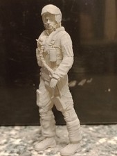 1/32 Scale RAF Modern Jet