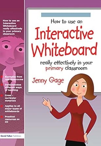 How use interactive - to,