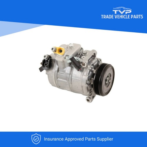 Fits bmw series e60 - 5, e61