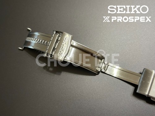 Oem seiko marine - oem, master