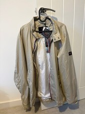 Paul & Shark Men's Yachting