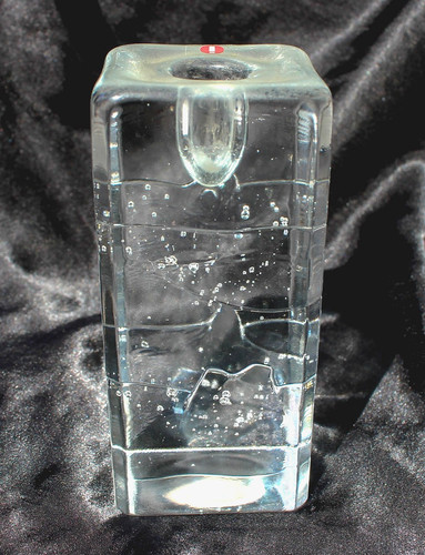 Vintage iittala arkipelago - vintage,