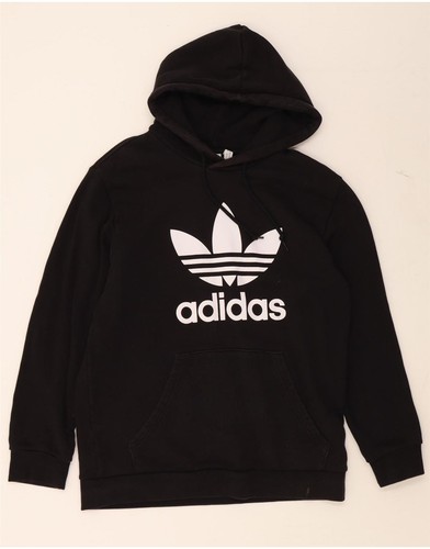 Adidas mens graphic hoodie - mens,