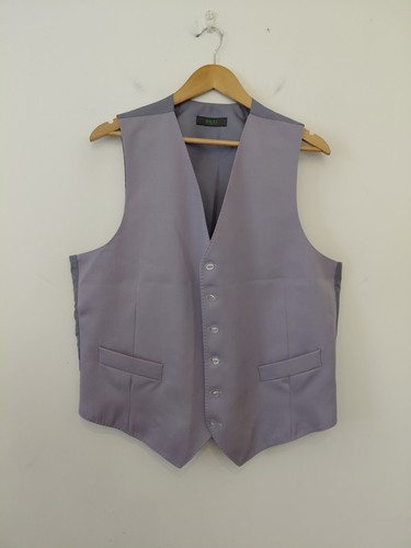 Magee morning suit single - morning,