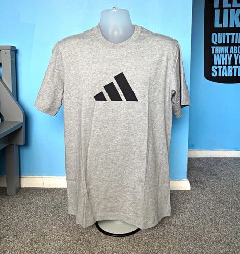 Adidas men grey - adidas,