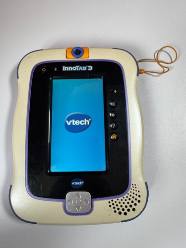 Vtech innotab tablet - vtech, 3