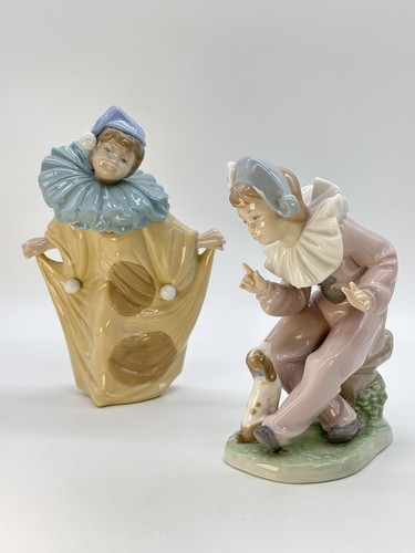 Set nao porcelain - ,