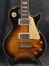 Gibson 1981 Heritage Series