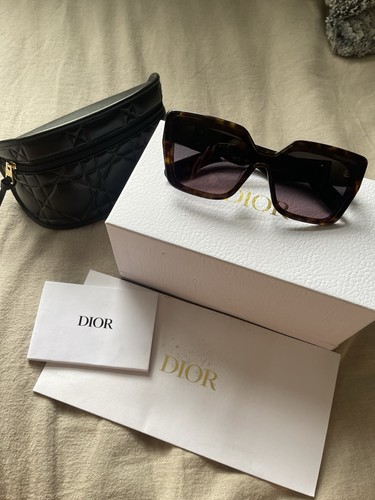 Christian dior sunglasses - dior,