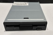 Panasonic JU-256A198PC