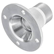 Wire wheel Hub Adaptor LH 8