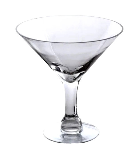 Apac martini glass vase - apac,