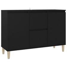 Sideboard cupboard storage - cupboard,