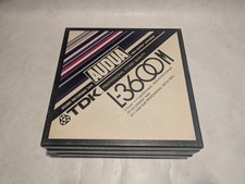 Audua 3600 sound - m,