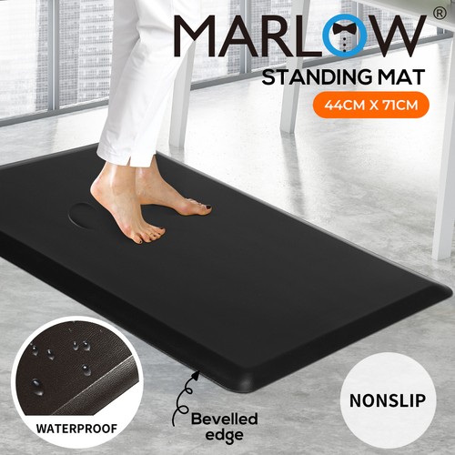 Marlow anti fatigue - marlow,