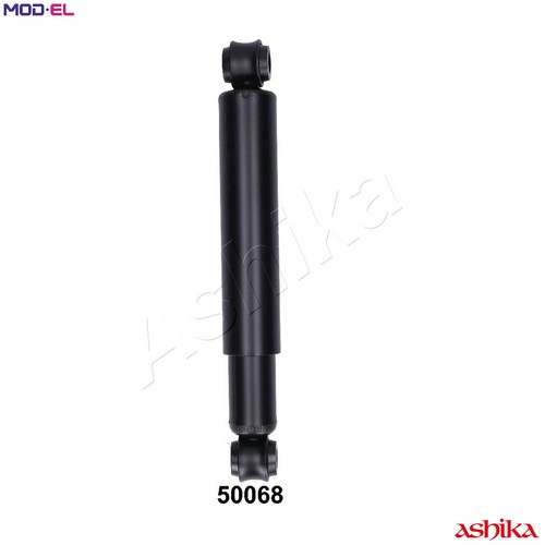 Shock absorber 50068 for - shock,