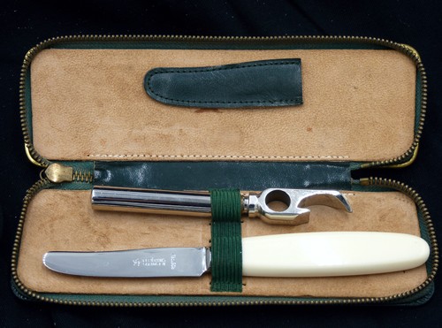 Vintage sommelier wine - vintage,