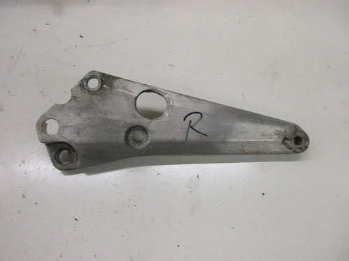 Suzuki gsx 400 53 - 400,