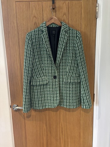 John lewis womens single - john,