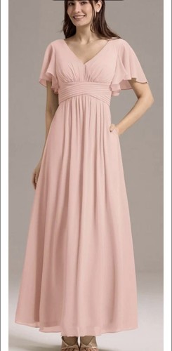 Ever pretty bridesmaid - ever-pretty, dress