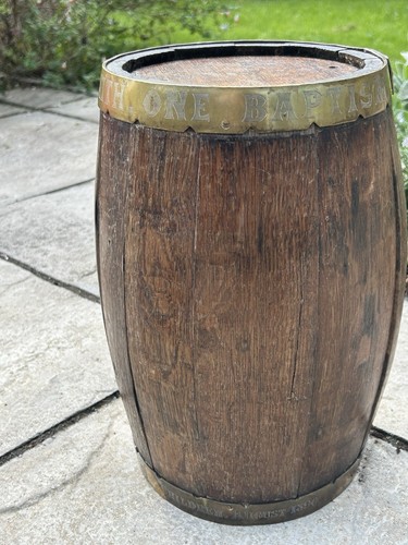 Kjs3568 victorian 1890 oak - kjs3568,