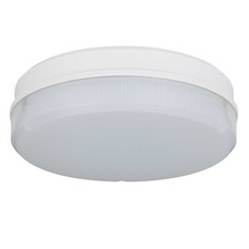 RRP £55 ! - NEW Robus